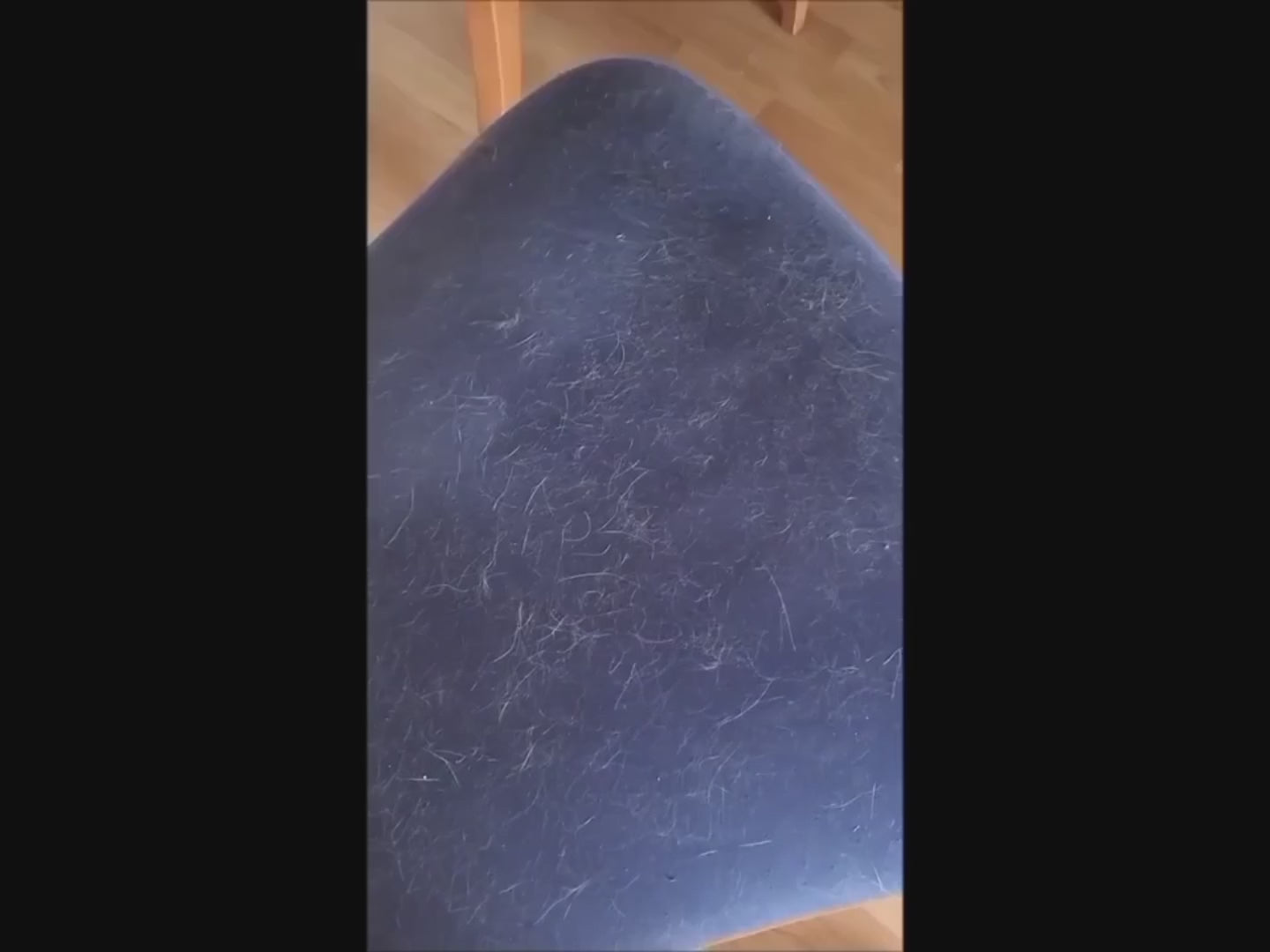 Rastrillo quitapelos